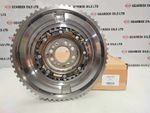 GENUINE HYUNDAI KIA  7 SPEED AUTOMATIC TRANSMISSION FLYWHEEL ASSY 232002A405 OEM