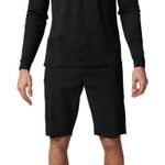 Fox Ranger Shorts Black