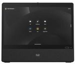 Cisco Webex Desk - CS-DESK-K9 - First Light Gray (TTC7-30)