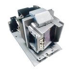 AL™ Series Lamp & Housing for The Optoma EH415ST Projector - 90 Day Warranty
