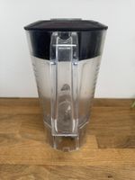 Hamilton Beach Commercial Rio HBB250-UK Blender