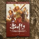 Buffy the Vampire Slayer Season 8 Volume 1
