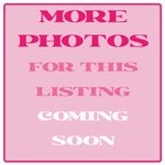 Vintage Kitsch Rubber Face 1970s Doll Small 8.5cm tall by Mascot Dolls