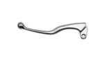 Rear Brake Lever for 2008 Yamaha YFM 450 FGX Grizzly (17S3/17S7/17SC)