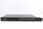 resoldered dbx 3BX-DS 3BX DS 3band Dynamic Range Contoroller 100-240V OK from JP
