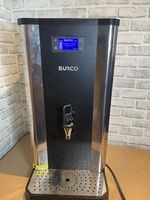 Burco Auto Fill 20L Water Boiler with Filtration - AFF20CT