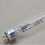 Philips Fish Pond UV Lamp/Tube/Bulb/Light 4W 6W 8W 11W 15W 16W 25W 30W 55W Watt