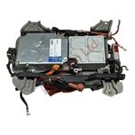 HONDA CIVIC IMA 1.3 2006-2009 Inverter Converter