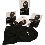 Nike Pro Hyperwarm Therma-Fit Hood Balaclava Mask Ski Mask. Fast dispatch!