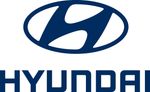 Genuine Hyundai Bolt - 1125406206B