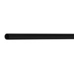 Goodridge AN-6 Hardline Tubing High Performance Brake & Clutch Line - Per Metre