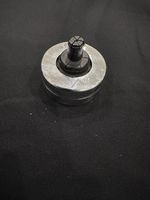 1/2 Tube Expander Head for Air Conditioning Copper Pipe