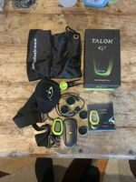 Ojee Golf talon Training Aid Mk1