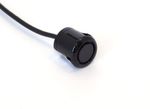 CISBO Replacement 18.2mm Detachable spare Parking Sensors