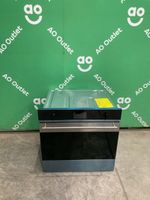 Smeg Cucina SFP6401TB Built In Electric Single Oven  #LF125719