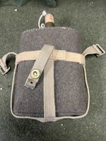 British Army 37 Pattern Webbing Waterbottle