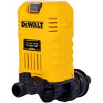 DEWALT  Water Pump 350W 240V