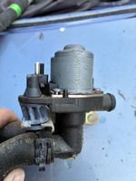 Mercedes W208 M111 CLK Heater Control Valve