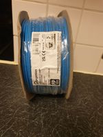 Prysmian 1.5mm² FP100 Fire Resistant Single Core Blue (100m Drum)