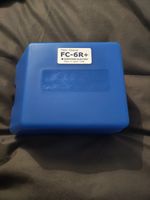 Sumitomo FC-6R+ - Fiber Cleaver - Fibre Cleaver  