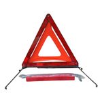 FORD RANGER WARNING TRIANGLE MK4 (P703) 2023+ 7U39-19M534-AA