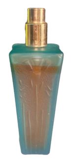 Vallee Des Rois Mira Takla Eau De Toillette Very Rare Harrods 1987