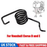 for Vauxhall ADAM 2012-2019 Clutch Assist Spring STRONGER version highly rated