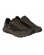 Korda Drykore Trainer | Dark Camo Waterproof  Trainers ALL SIZES
