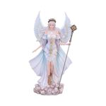Atara Angel Figurine by Nemesis Now