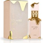 Eclaire Perfume 100ml EDP Lattafa