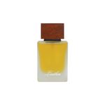 Leather EDP 50ml | Ahmed Al Maghribi