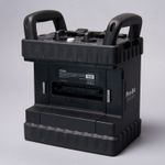 Profoto Pro-B4 1000 Air Portable Generator