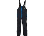 Preston Innovations DF Ultra 25K Bib & Brace ALL SIZES
