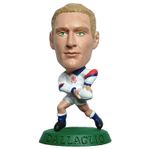 Corinthian ENGLAND Rugby Union Headliners DALLAGLIO RFU013 Loose No Card