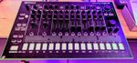 Roland TR-8 Drum Machine