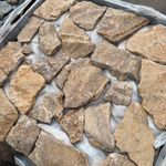 Natural Stone Cladding - C2 - Per SQM