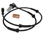 STC2786 Land Rover Range Rover P38 Front Wheel Speed ABS Sensor 1994-2002