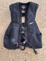 Hit Air Adult Size Small Air Jacket
