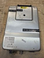 TESLA MODEL S onboard charger 1014963-00-K charging unit - COLLECTION ONLY
