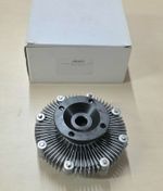 Borgwarner Viscous Fan Cfd803 Fits Toyota Hilux Cressida 4 Runner 2.4 2.0 Cfd803