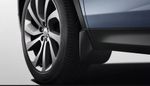 New Genuine Land Rover Discovery Sport Rear Mud Flaps Splash Guards VPLCP0377