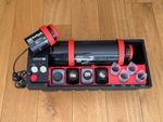 Jobo CPE2 Film Processor Kit