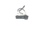 2020 LAND ROVER RANGE ROVER EVOQUE USB PORT JPLA19E110BB