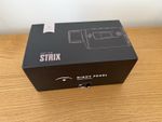 Night Pearl Strix 25 Pro Thermal Spotter