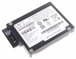 81Y4451 MR iBBU08 BAT1S1P LSI Battery For MegaRaid 9260-8i 9261-8i 9280-8i