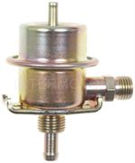 SAAB 900 classic 16 valve fuel pressure regulator INJECTION models NORMAL ASPIRA