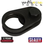 Sealey Steering Rack Knuckle Tool Removal 33-41mm Automotive Garage