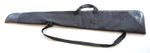 QUALITY PADDED GUN SHOTGUN CASE BY T & JJ Mc'AVOY STANDISH rifle slip sleeve bag