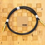 Graphite Wire Feeding Hose 3mx1.6mm / for Aluminium Wire / Laser welding mach...