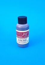 Flory Models FMW002 Dark Dirt Weathering Wash 50ml Bottle